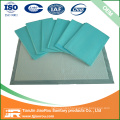 OEM Disposable printing underpad